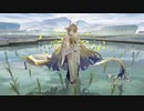 【アークナイツ】Official Music Video『浸春芜(Jin Chun Wu)』