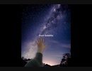 Start Satellite