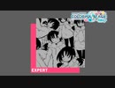 【プロジェクトセカイ】リレイアウター【EXPERT】
