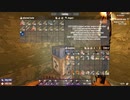 [7DTD] ナイトメア常走インセイン動物園71 [α21.2]