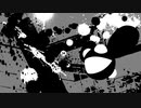 feedback (instrumental)