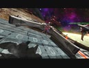 アスランであそぼ3rd ~アガーイアガーイ編~