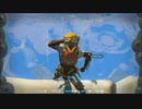【ゼルダの伝説 ティアーズ オブ ザ キングダム】再びハイラルを救うまで【実況】 part211