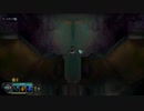 【実況】Children of Mortaやるぞー　part19　final