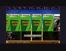 X360自製係統生放送｜忍者龍劍伝3：刀鋒邊緣｜困難難度｜第一天 (1)