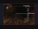 X360自製係統生放送｜忍者龍劍伝3：刀鋒邊緣｜困難難度｜第一天 (2)
