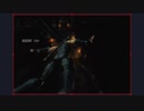 X360自製係統生放送｜忍者龍劍伝3：刀鋒邊緣｜困難難度｜第一天 (3)