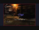 X360自製係統生放送｜忍者龍劍伝3：刀鋒邊緣｜困難難度｜第一天 (4)