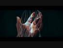 おかしいね / Canaxi feat.flower