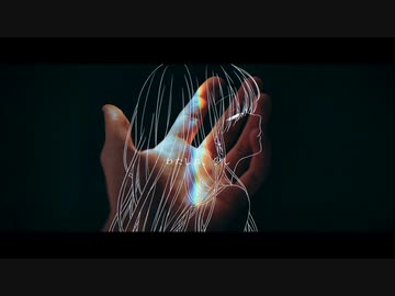 おかしいね / Canaxi feat.flower
