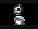 【夜廻三】双葉湊音が初見で夜廻三 ＃2