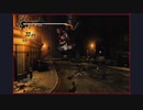 X360自製係統生放送｜忍者龍劍伝3：刀鋒邊緣｜困難難度｜第一天 (5)