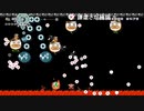 だっとさんの スーパーマリオメーカー【実況プレイ】その11