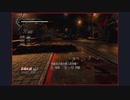 X360自製係統生放送｜忍者龍劍伝3：刀鋒邊緣｜困難難度｜第一天 (6)