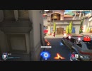 とりあえず、オーバーウォッチ２をスイッチ版でしゃべりながらやるだけ　その３３４