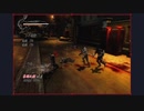 X360自製係統生放送｜忍者龍劍伝3：刀鋒邊緣｜困難難度｜第一天 (7)