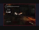 X360自製係統生放送｜忍者龍劍伝3：刀鋒邊緣｜困難難度｜第一天 (8)