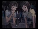 笑えない人間の笑えない推理実況プレイ　雨格子の館　その５６