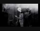 [歌ってみた] コールボーイ/song for ばんり