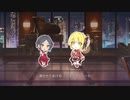 【デレステMV】「ミステリーハート」(2D標準)【1080p60】