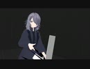 この辺にぃ、うまいパズルのワールド、来てるらしいっすよ.vrc2