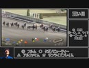 syuzou松岡の競馬道（2024）　Gp.5　根岸ステークス　シルクロードステークス　