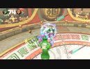 マイDNAマンがいくARMSランクマッチ　ランク20を目指して　Part189