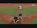 【ホロライブ】YAGOO監督といくペナントレース【パワプロ2022 ペナント】シーズン2 Part033