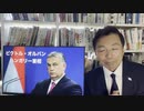 2024.2.3【史上最大】欧州農民デモ: グローバリストEUとの戦い