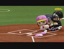 【ホロライブ】YAGOO監督といくペナントレース【パワプロ2022 ペナント】シーズン2 Part029