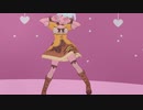 【vroid模型配布】ラビットホール／DECO*27