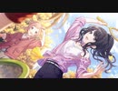 【シャニソン】オフにスマッシュ　風野灯織【アイマス】