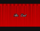 【MUGEN】第2回 筐体部vs帰宅部 -家に着くまでが部活動- partFINAL