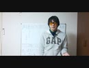 無料。14分。『女の平和』の要約。○ックスレス革命。男ども!戦争やめなきゃ、○ックスしないぞ!なお、作者は男[105頁 前450頃~前385頃 アリストファネス]