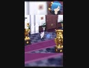 【ブルアカ】マコト像の完成度に笑うしゅたぽ【しゅたぽ日記】