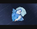 【ニコカラ】 ワンルームラヴァー 【offvocal】