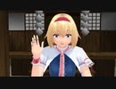 ss.471「こうしょく」