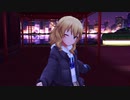 Next Chapter【桃華 千枝 小春 ありす 梨沙】U149 マンガート ビームスコーデ