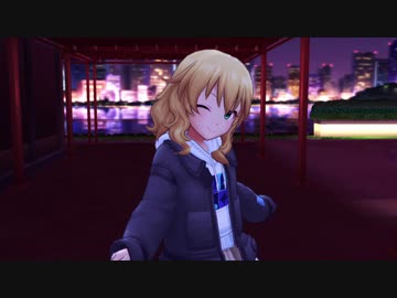 Next Chapter【桃華 千枝 小春 ありす 梨沙】U149 マンガート ビームスコーデ