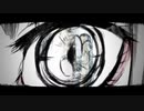 スーサイドパレヱド／夢ノ結唱 ROSE SV【SynthesizerV AI】