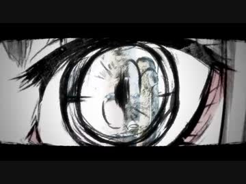 スーサイドパレヱド／夢ノ結唱 ROSE SV【SynthesizerV AI】