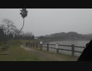 摂食障害①食事で今苦しんでいる方へ 【Bumps】