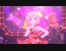 【デレステMV】ダンシング・デッド【信号機色SSR衣装オリメン】