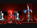 Beat Saber コッペリアの柩（ノワールVer.）