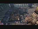7DaysToDie a21実況プレイ27