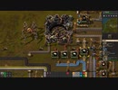 Factorio ファクトリオ実況プレイ2-112