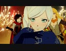 RWBY V9:E06 - Confessions Within Cumulonimbus Clouds【日本語字幕】