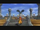 DQ8 ドラクエ8 実況プレイ161