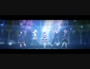 【プロセカMV】白い雪のプリンセスは【絵名・彰人・穂波・遥・司】