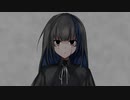 いつも同じなんだ / 歌愛ユキ・ナースロボ＿タイプT